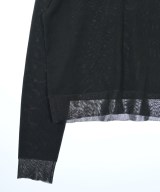 EDITION（エディション）ニット・セーター 黒 サイズ:F レディース/2200621016024