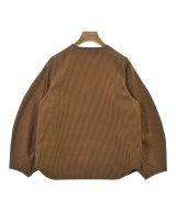 EDITION（エディション）ブラウス オレンジ サイズ:F レディース/2200622562070