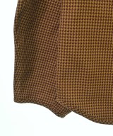 EDITION（エディション）ブラウス オレンジ サイズ:F レディース/2200622562070