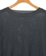 EDITION（エディション）ニット・セーター 黒 サイズ:F レディース/2200609422441