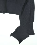 EDITION（エディション）ニット・セーター 黒 サイズ:F レディース/2200609422441