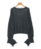 EDITION ニット・セーター