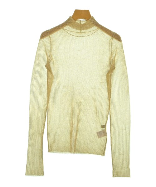 エディション(EDITION)のEDITION ニット・セーター