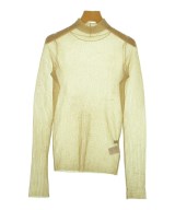 EDITION ニット・セーター