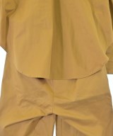 EDITION（エディション）オールインワン/サロペット ベージュ サイズ:34(XS位) レディース/2200625176069