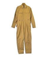 EDITION オールインワン/サロペット