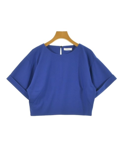 エディション(EDITION)のEDITION ブラウス