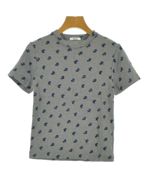 エディション(EDITION)のEDITION Tシャツ・カットソー