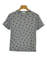 EDITION（エディション）Tシャツ・カットソー グレー サイズ:36(S位) レディース/2200618213085