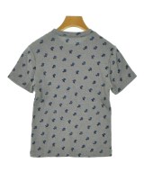 EDITION（エディション）Tシャツ・カットソー グレー サイズ:36(S位) レディース/2200618213085