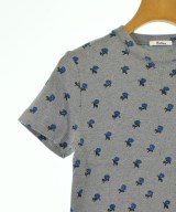 EDITION（エディション）Tシャツ・カットソー グレー サイズ:36(S位) レディース/2200618213085