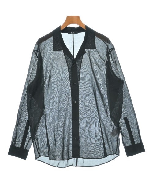 エディション(EDITION)のEDITION カジュアルシャツ