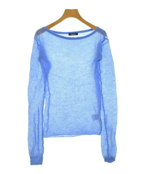 エディション(EDITION)のEDITION ニット・セーター