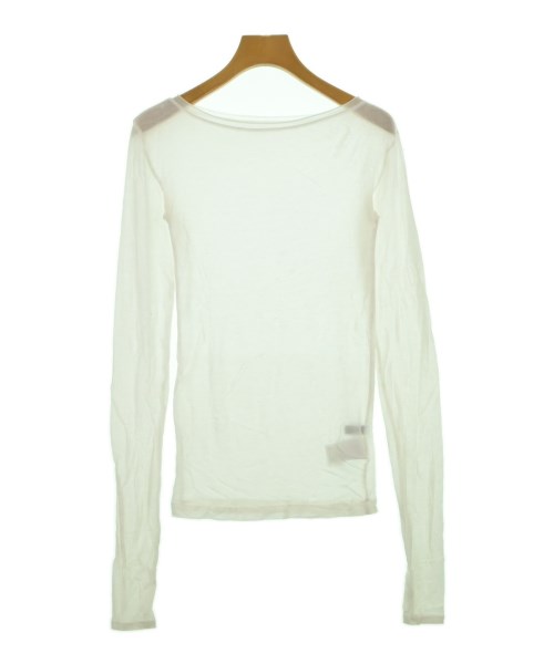 エディション(EDITION)のEDITION Tシャツ・カットソー