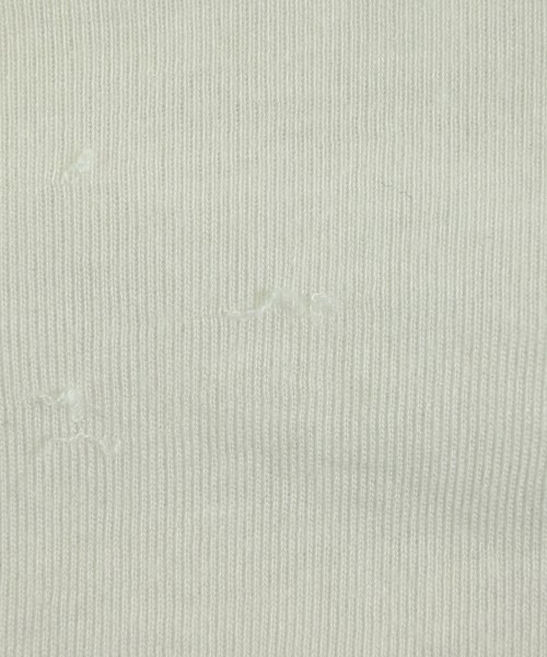EDITION（エディション）Tシャツ・カットソー 白 サイズ:F レディース/2200586229064