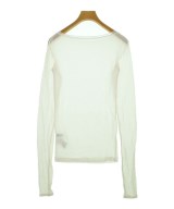 EDITION（エディション）Tシャツ・カットソー 白 サイズ:F レディース/2200586229064