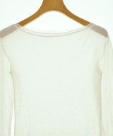 EDITION（エディション）Tシャツ・カットソー 白 サイズ:F レディース/2200586229064