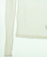 EDITION（エディション）Tシャツ・カットソー 白 サイズ:F レディース/2200586229064