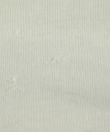 EDITION（エディション）Tシャツ・カットソー 白 サイズ:F レディース/2200586229064