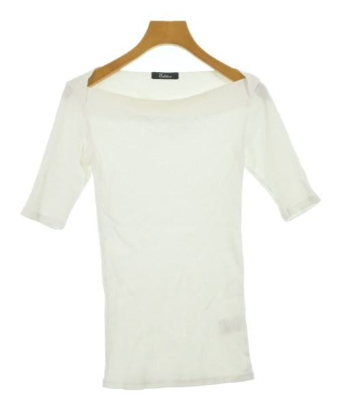 エディション(EDITION)のEDITION Tシャツ・カットソー