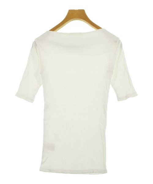 EDITION（エディション）Tシャツ・カットソー 白 サイズ:F レディース/2200586229293