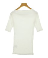 EDITION（エディション）Tシャツ・カットソー 白 サイズ:F レディース/2200586229293