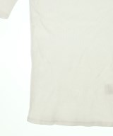 EDITION（エディション）Tシャツ・カットソー 白 サイズ:F レディース/2200586229293