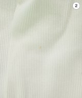 EDITION（エディション）Tシャツ・カットソー 白 サイズ:F レディース/2200586229293