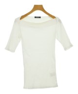 EDITION Tシャツ・カットソー