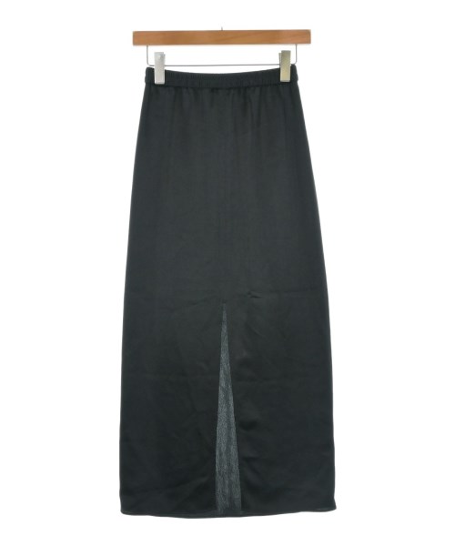 エディション(EDITION)のEDITION ロング・マキシ丈スカート