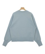 EDITION（エディション）スウェット 青 サイズ:F レディース/2200633512156