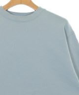 EDITION（エディション）スウェット 青 サイズ:F レディース/2200633512156