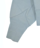 EDITION（エディション）スウェット 青 サイズ:F レディース/2200633512156