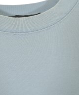 EDITION（エディション）スウェット 青 サイズ:F レディース/2200633512156