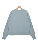 EDITION スウェット