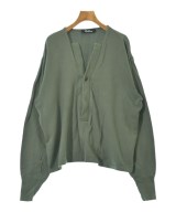 EDITION スウェット