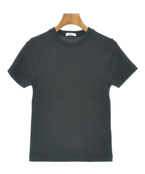 エディション(EDITION)のEDITION Tシャツ・カットソー