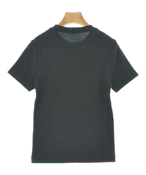 EDITION（エディション）Tシャツ・カットソー 黒 サイズ:36(S位) レディース/2200610487101
