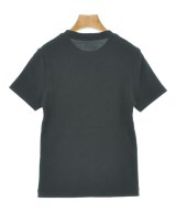 EDITION（エディション）Tシャツ・カットソー 黒 サイズ:36(S位) レディース/2200610487101