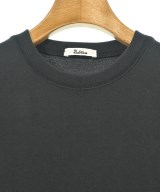EDITION（エディション）Tシャツ・カットソー 黒 サイズ:36(S位) レディース/2200610487101