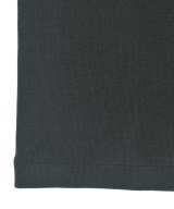 EDITION（エディション）Tシャツ・カットソー 黒 サイズ:36(S位) レディース/2200610487101