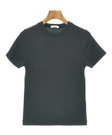 EDITION Tシャツ・カットソー
