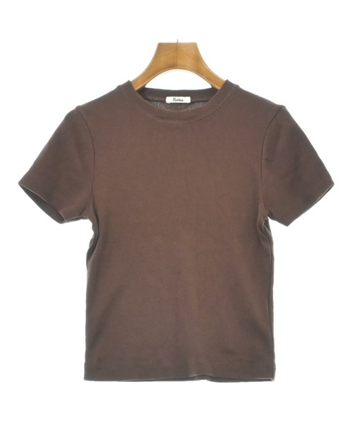 エディション(EDITION)のEDITION Tシャツ・カットソー