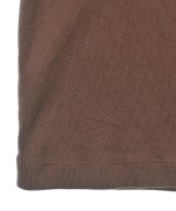 EDITION（エディション）Tシャツ・カットソー 茶 サイズ:34(XS位) レディース/2200610487118