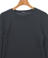EDITION（エディション）Tシャツ・カットソー 黒 サイズ:36(S位) レディース/2200612450035