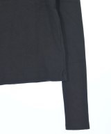 EDITION（エディション）Tシャツ・カットソー 黒 サイズ:36(S位) レディース/2200612450035