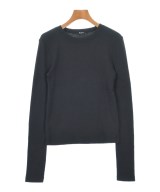 EDITION Tシャツ・カットソー