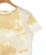 EDITION（エディション）Tシャツ・カットソー ベージュ サイズ:F レディース/2200612450042