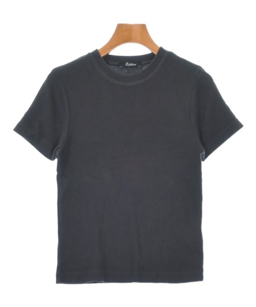 エディション(EDITION)のEDITION Tシャツ・カットソー