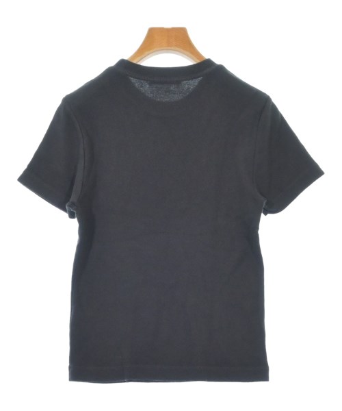 EDITION（エディション）Tシャツ・カットソー 黒 サイズ:36(S位) レディース/2200612450059